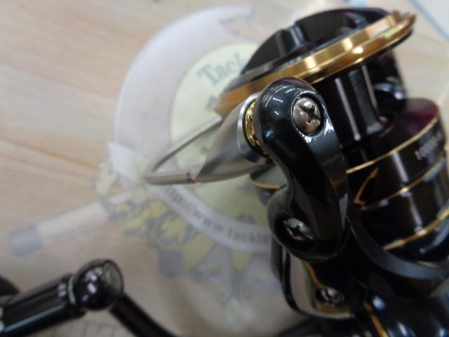 22カルディアSW 10000-H