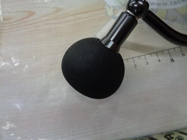 22カルディアSW 10000-H