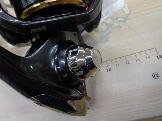 22カルディアSW 10000-H