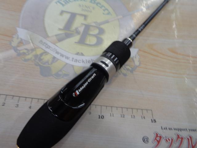 鯵道 AD1-S582L｜＠ベリーネット 日本最大新品中古釣具WEBショップ