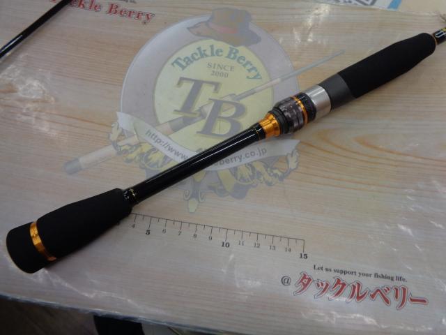 クロステージ CRX-S762UL