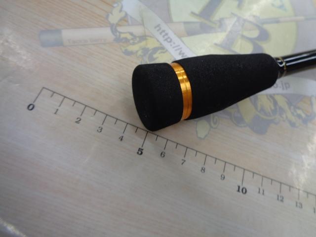 クロステージ CRX-S762UL