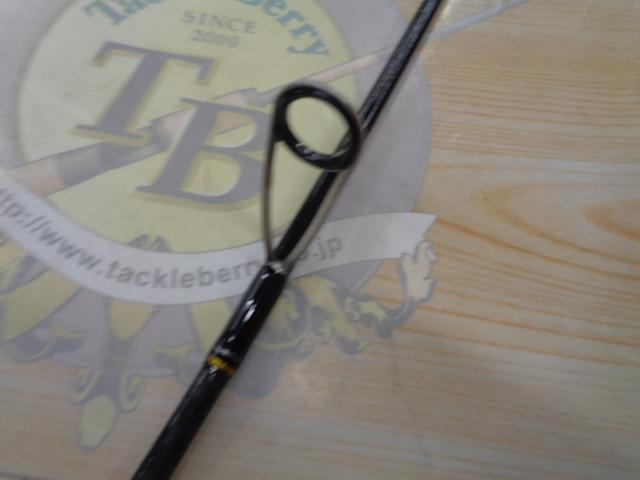 クロステージ CRX-S762UL