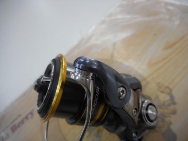 21アルテグラ C2000SHG｜＠ベリーネット 日本最大新品中古釣具