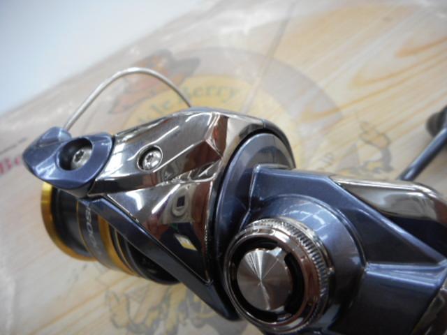 21アルテグラ　C2000SHG 美品 21アルテグラ C2000SHG｜＠ベリーネット 日本最大新品中古釣具
