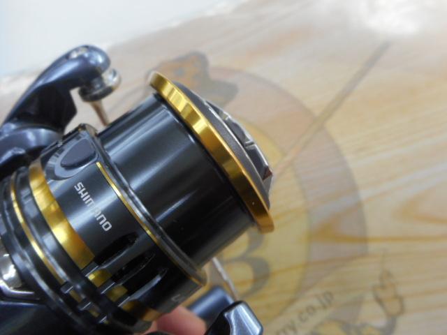 21アルテグラ C2000SHG｜＠ベリーネット 日本最大新品中古釣具