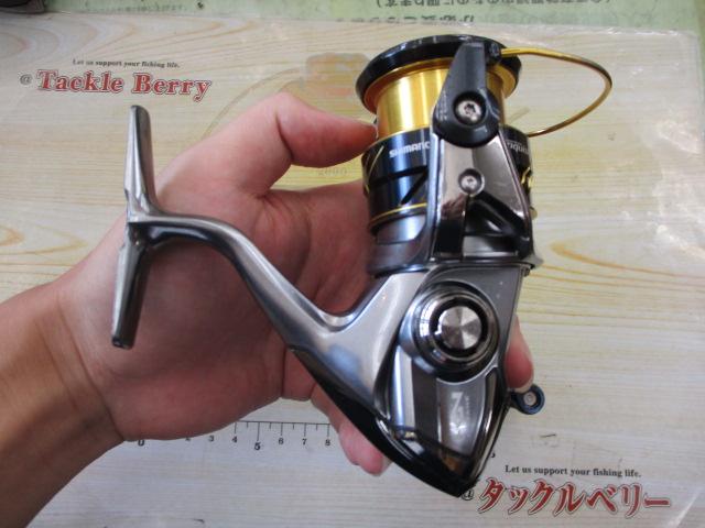 16ヴァンキッシュ 3000HGM｜＠ベリーネット 日本最大新品中古