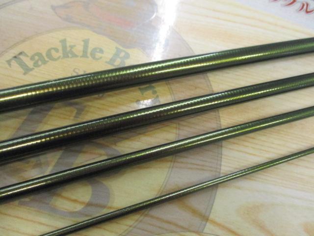 ダイワ　ヘラV 13.5 ダイワ ヘラV