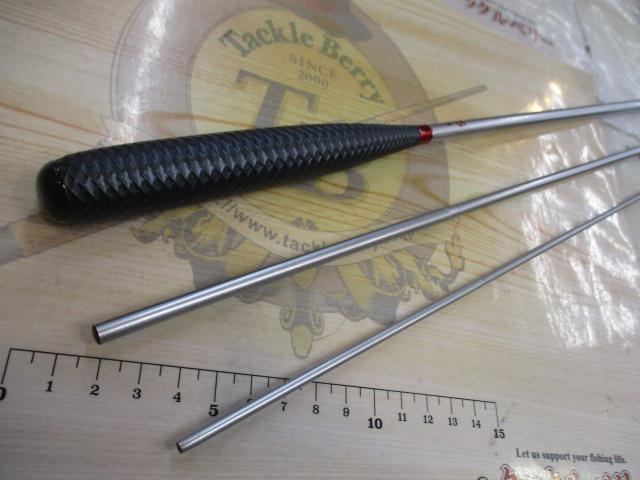 ヘラ S Fスペック9