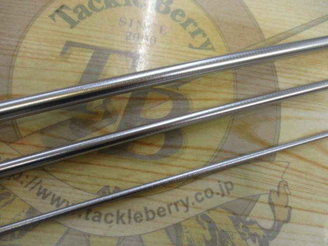 ヘラ S Fスペック9