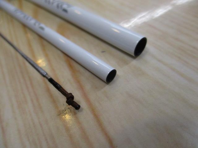 ヘラ S Fスペック9