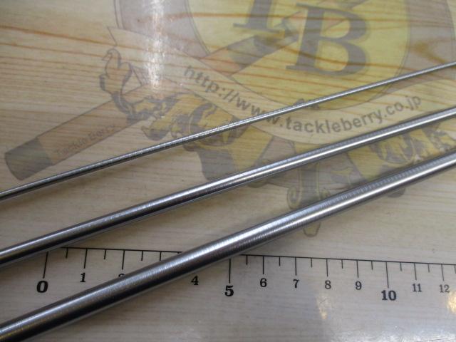 ヘラ S Fスペック8