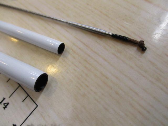 ヘラ S Fスペック8