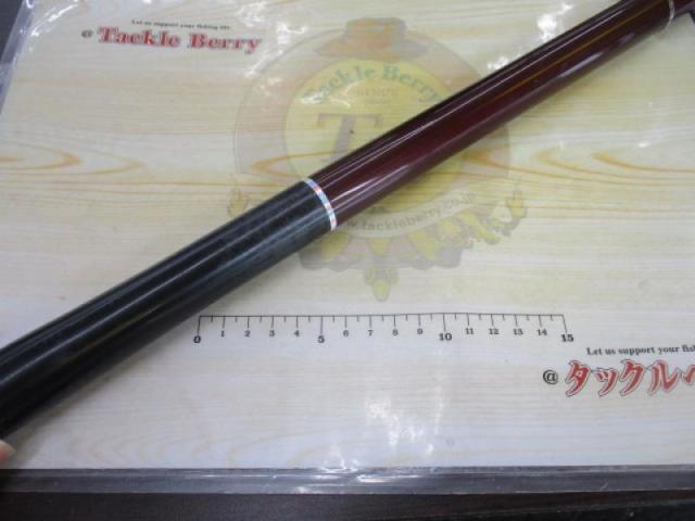 VS銀影競技 F中硬硬95MK｜＠ベリーネット 日本最大新品中古釣具