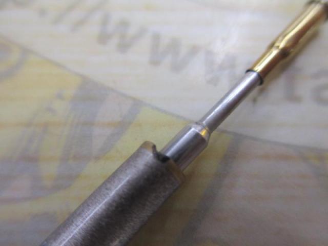 vs 銀影競技 F 中硬硬 100SR VS銀影競技 F中硬硬95MK｜＠ベリーネット 日本最大新品中古釣具