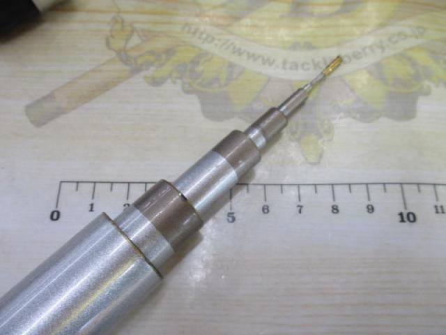 VS銀影競技 F中硬硬95MK｜＠ベリーネット 日本最大新品中古釣具