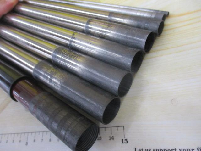 vs 銀影競技 F 中硬硬 100SR VS銀影競技 F中硬硬95MK｜＠ベリーネット 日本最大新品中古釣具