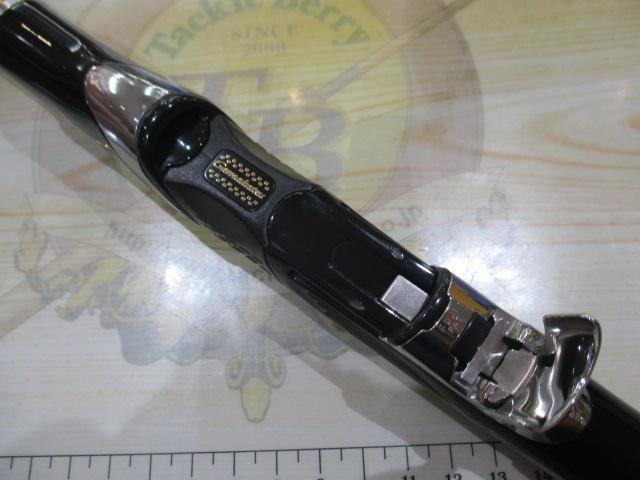 HT【中古品】がまかつ アテンダーⅡ 2-53 がま磯アテンダーⅡ 0.6-53｜＠ベリーネット 日本最大新品中古