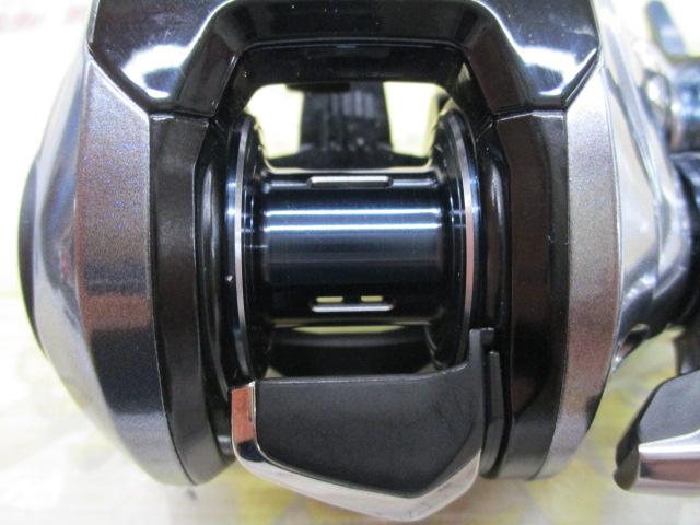 グラップラープレミアム 150XG