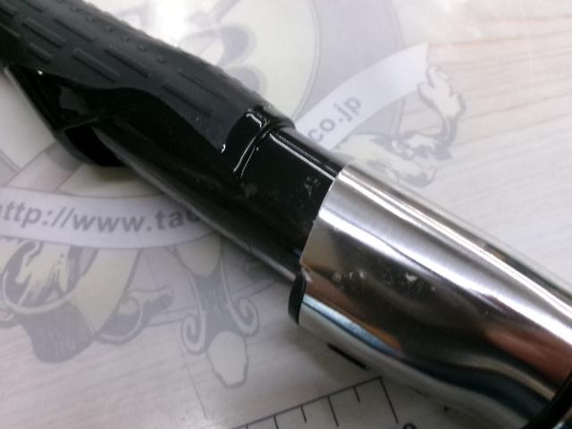 がまかつ　がま磯　グラナード　185-53 未使用 がま磯グラナード 185-53｜＠ベリーネット 日本最大新品中古釣具