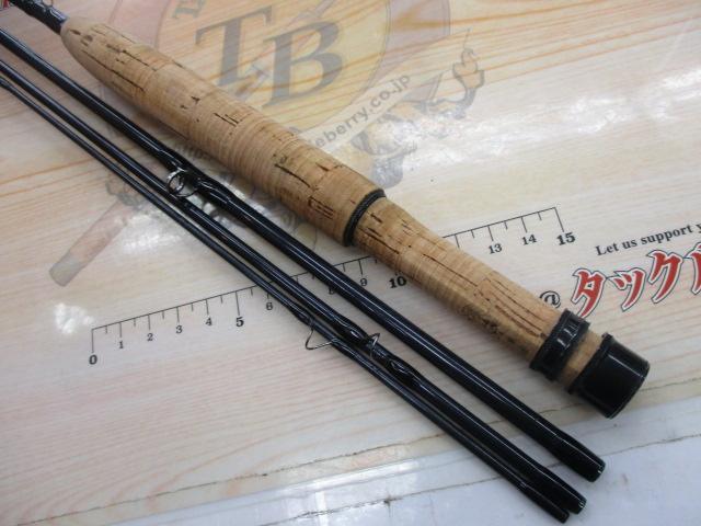 ユーフレックスJストリームJS804-4(4ピース)