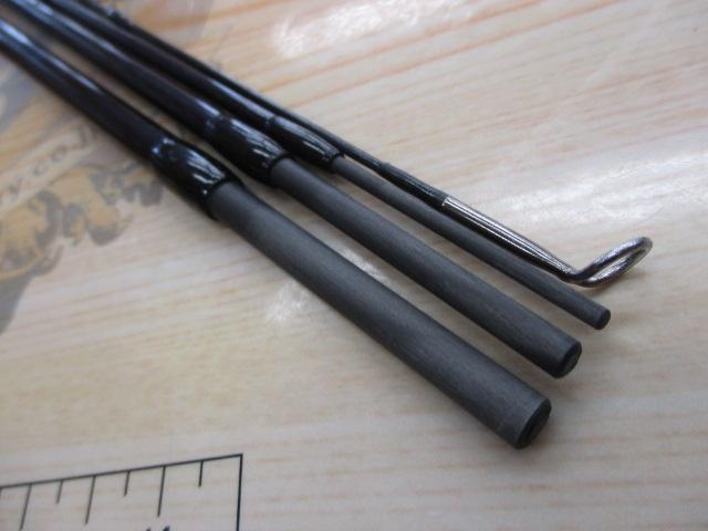 ユーフレックスJストリームJS804-4(4ピース)