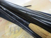 ユーフレックスJストリームJS804-4(4ピース)