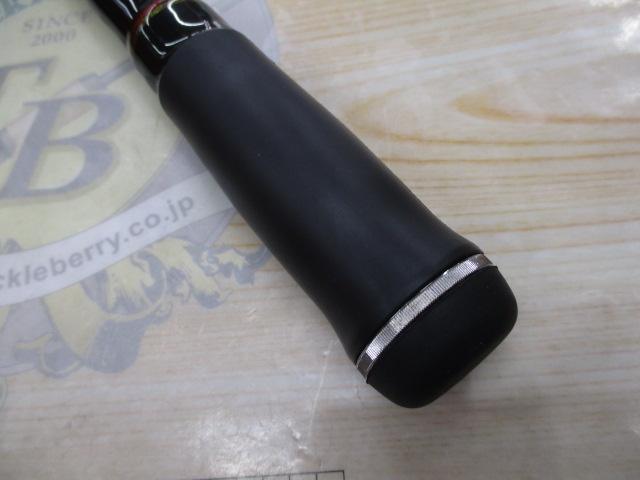 リバティクラブショートスイング 10-240・N