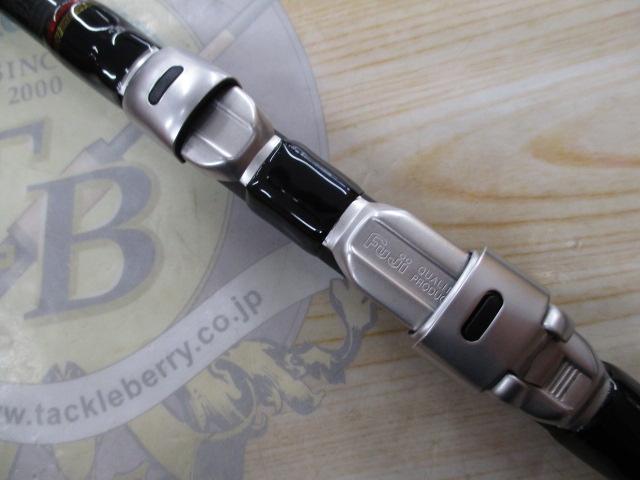 リバティクラブショートスイング 10-240・N