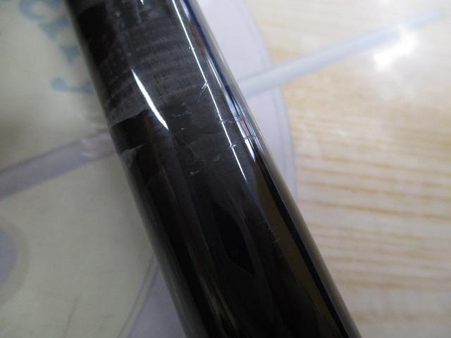 リバティクラブショートスイング 10-240・N