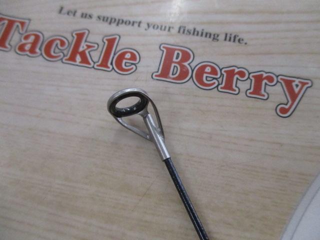 リバティクラブショートスイング 10-240・N