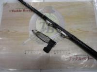 リバティクラブショートスイング 10-240・N