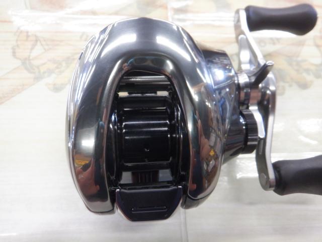 25アンタレス 100MG