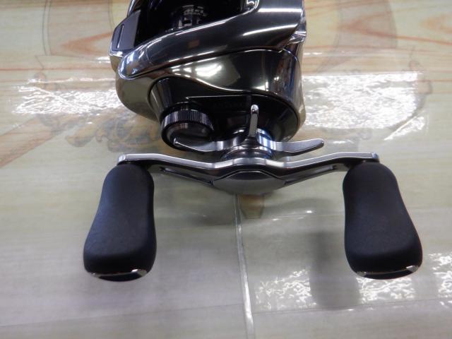 25アンタレス 100MG