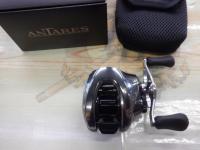 25アンタレス 100MG