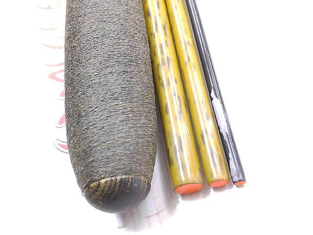 朱紋峰 嵐水 13｜＠ベリーネット 日本最大新品中古釣具WEBショップ