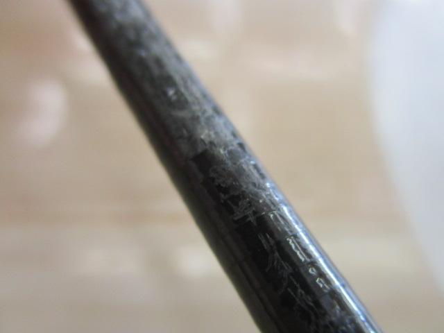 19グラップラータイプスローJ B68-2