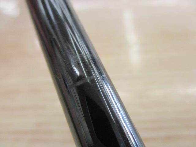 19グラップラータイプスローJ B68-2