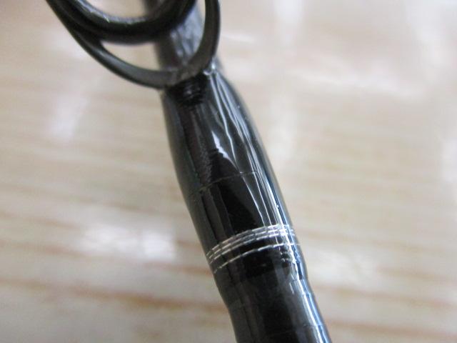 19グラップラータイプスローJ B68-2