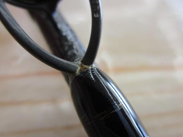 19グラップラータイプスローJ B68-2