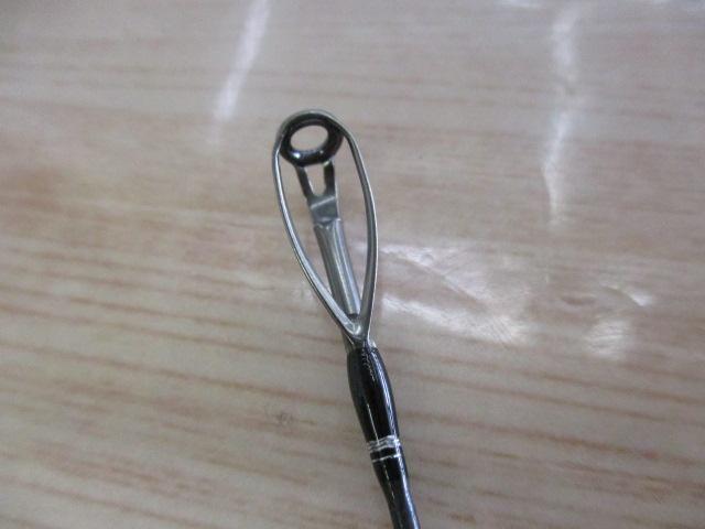 19グラップラータイプスローJ B68-2