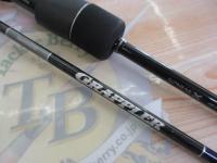 19グラップラータイプスローJ B68-2