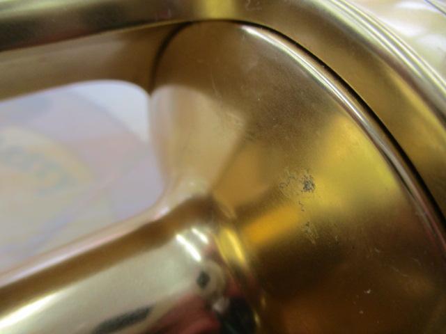 フィンノールライト30 フィンノールライト30｜＠ベリーネット 日本最大新品中古釣具WEB