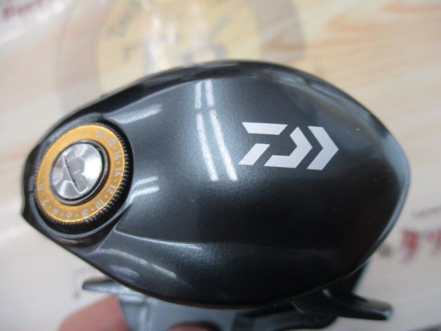 タトゥーラ SV TW 6.3R