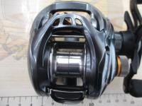 タトゥーラ SV TW 6.3R