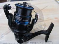 18ネクサーブ C2000S