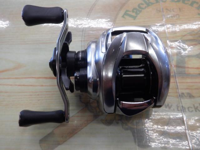 21ジリオン SV TW 1000XHL｜＠ベリーネット 日本最大新品中古