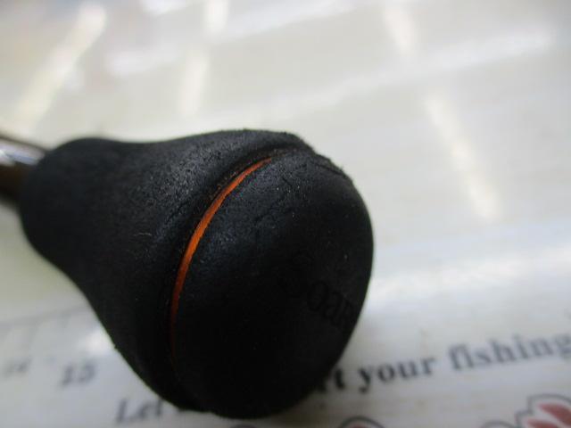 17ソアレCI4+ S800L-S｜＠ベリーネット 日本最大新品中古釣具WEBショップ