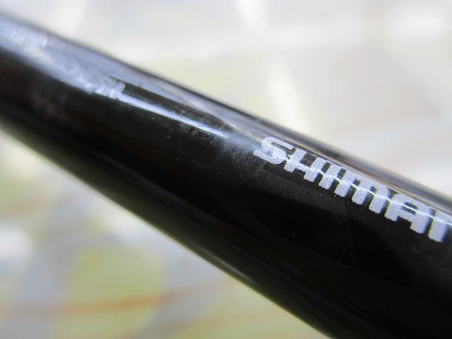 17ソアレCI4+ S800L-S｜＠ベリーネット 日本最大新品中古釣具WEBショップ