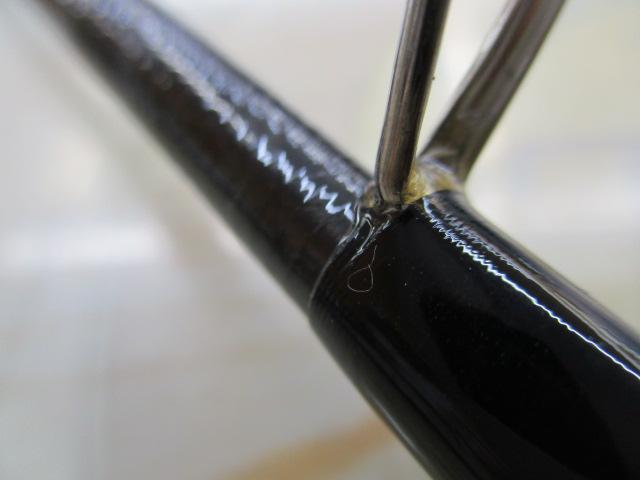 17ソアレCI4+ S800L-S｜＠ベリーネット 日本最大新品中古釣具WEBショップ